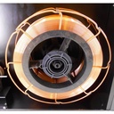 Entretoises 5kg (ø 200 mm) pour support bobine 15kg [ Lot de 2 pièceS ]