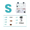spbox3-sp45h_01.webp