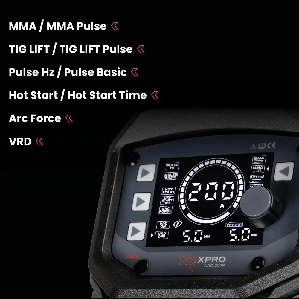 xproarc200p-02.webp