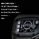 xproarc200p-02.webp