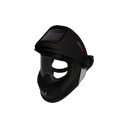 MASQUE NEOFLIP SÉRIE 2022 - 3,5/9-9/13 -1/1/1/1 - NON VENTILÉ + SAC DE TRANSPORT - GARANTIE 5 ANS
