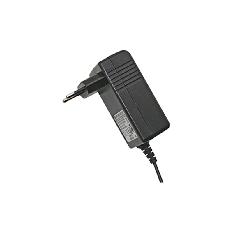 CHARGEUR EURO POUR NEOFLOW 3TH, AF2300 ET AF4300