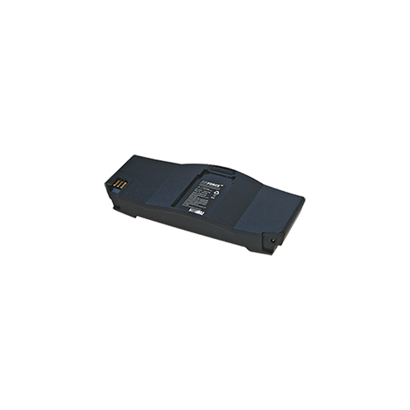 BATTERIE DE RECHANGE LI-ION POUR NEOFLOW 3TH, AF2300 ET AF4300