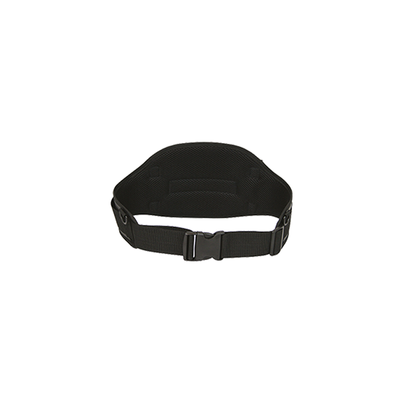 CEINTURE DE CONFORT SANS BRETELLES POUR AF2300,AF4300 ET NEOFLOW-22-3TH