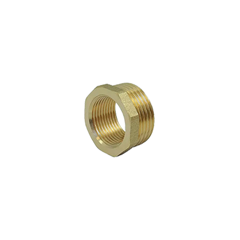 RÉDUCTION 1/4G-3/8G FEMELLE