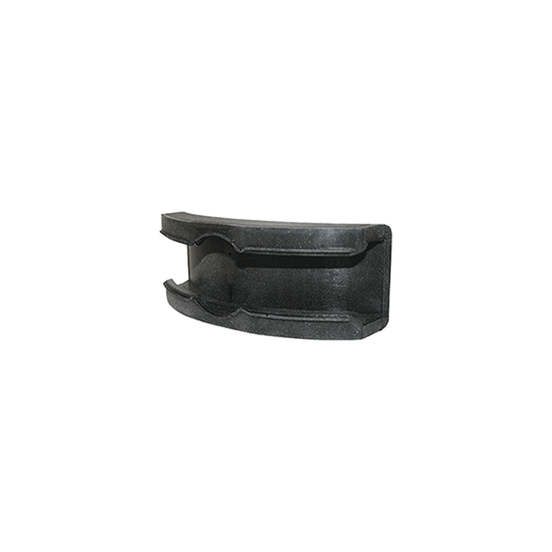 SOFTGUM POUR SERRE TÊTE 4711-NEW
