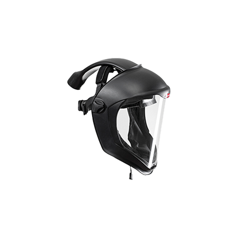 VISIÈRE DE MEULAGE CA-3