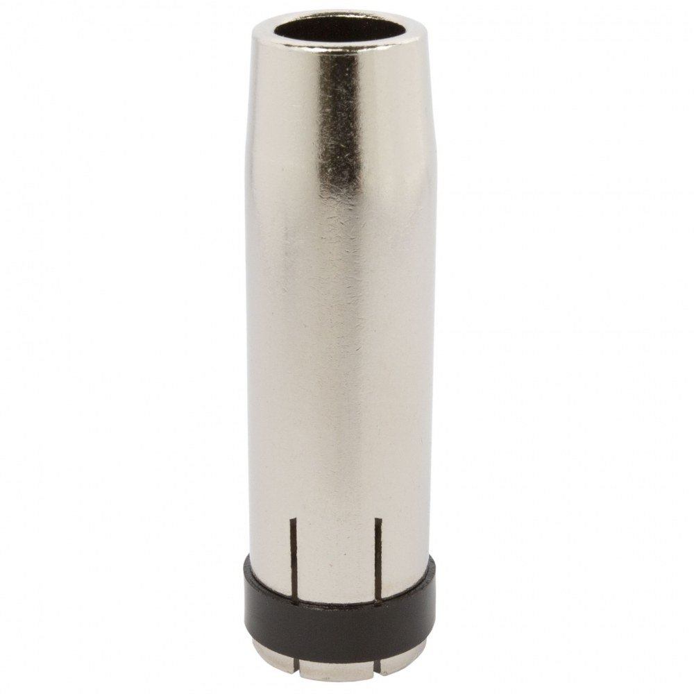 Buse ø 16 pour torche MIG/MAG 36 - [le lot de 5 pièces]