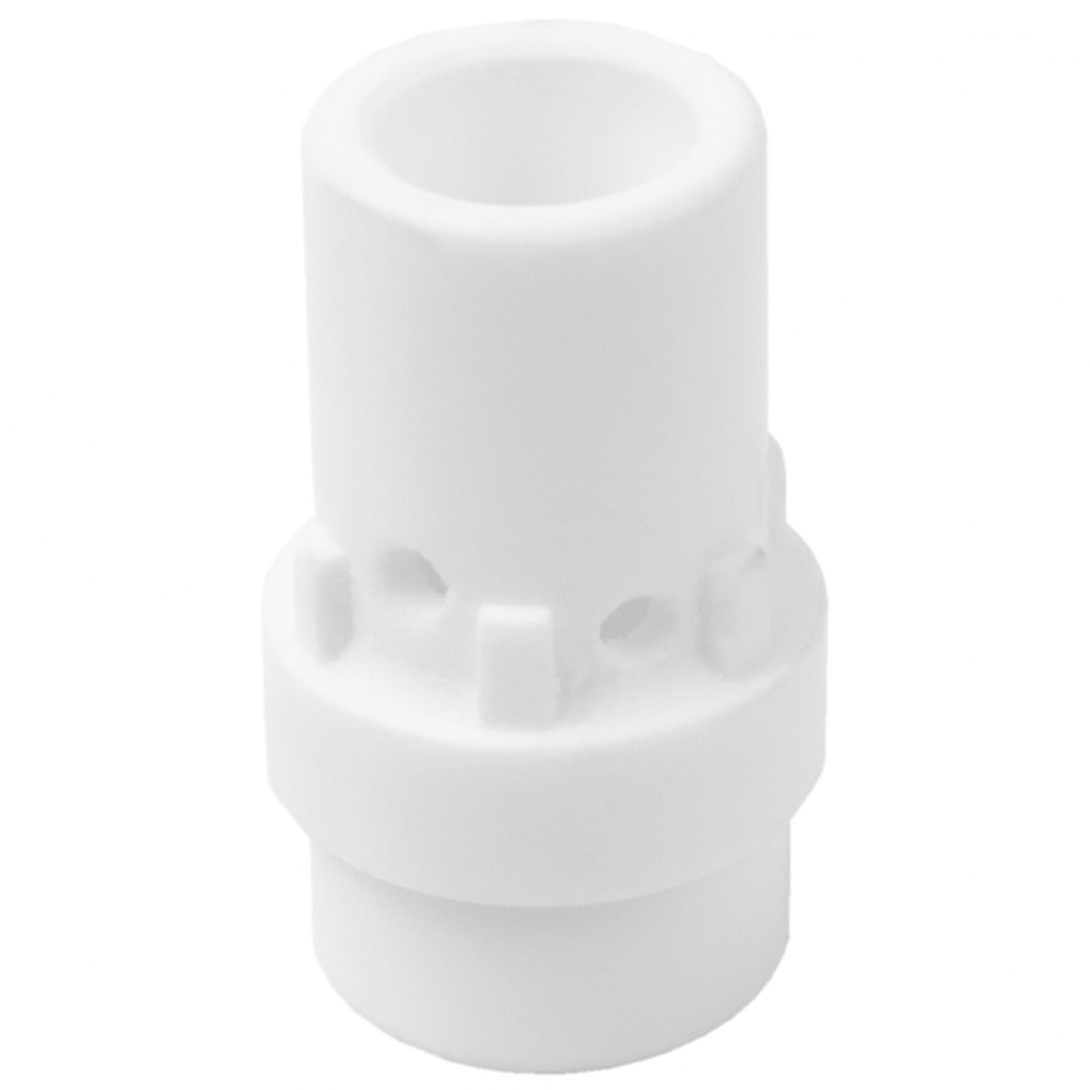 Diffuseur gaz ceramique pour torche MIG/MAG 36 - [Le lot de 10 pièces]