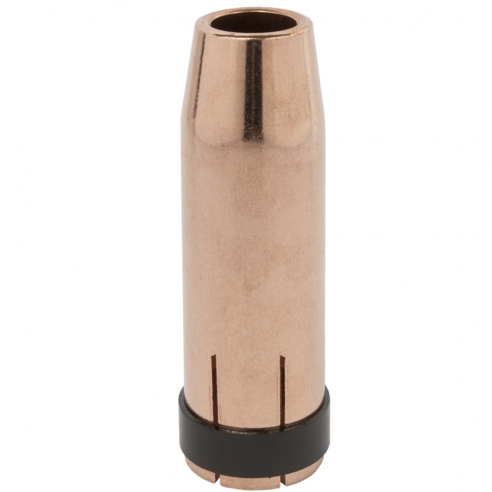 Buse ø 14  torche MIG/MAG 501  - [le lot de 5 pièces]