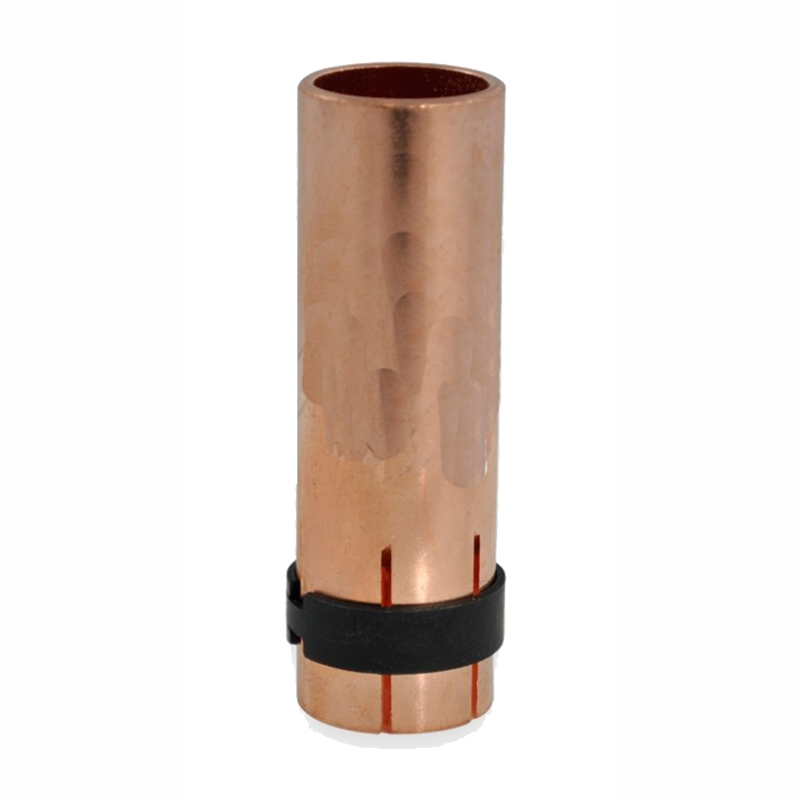 Buse ø 20  torche MIG/MAG 501  - [le lot de 5 pièces]