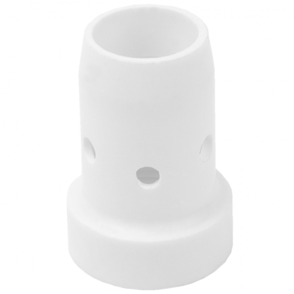 Diffuseur gaz ceramique  torche MIG/MAG 501 - [le lot de 10 pièces]