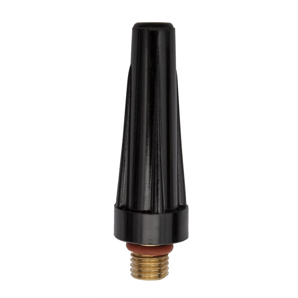Bouchon moyen pour torche TIG 9/20 - [le lot de 10 pièces]