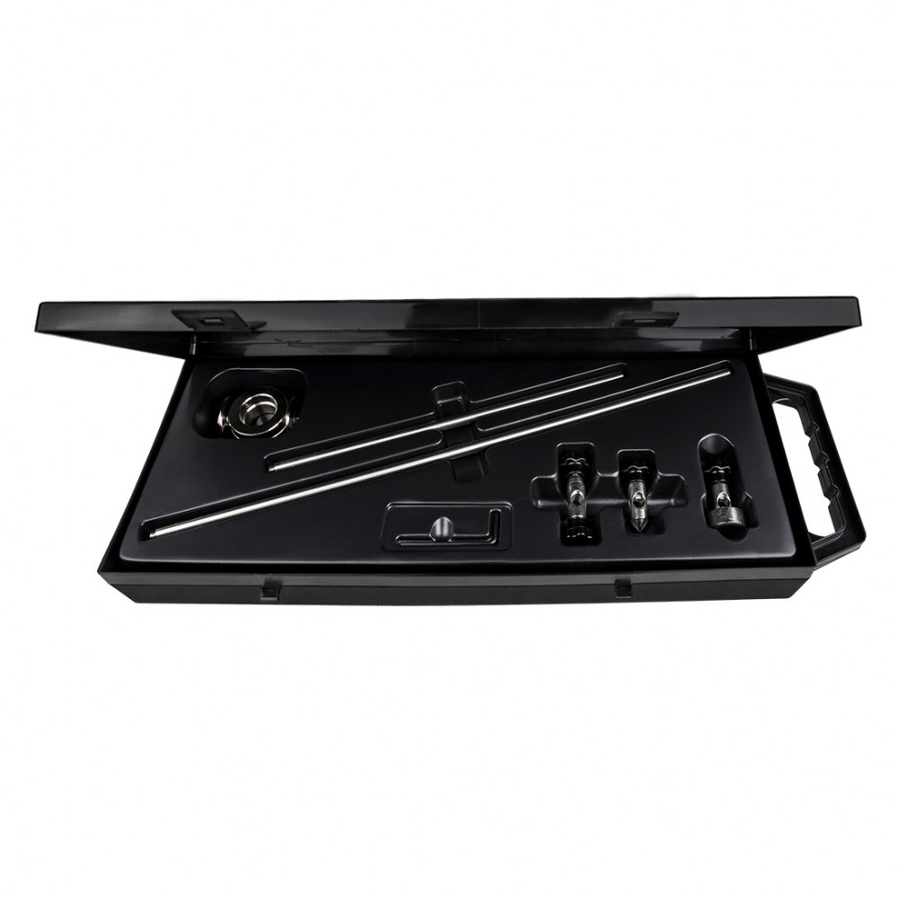 Compas pour torche plasma 45, 45COMP, 65, 100 et CUT68 [la pièce]