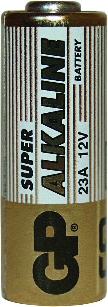 Batterie de rechange adaptable sur masque SPEEDGLASS 3M APC [la pièce]