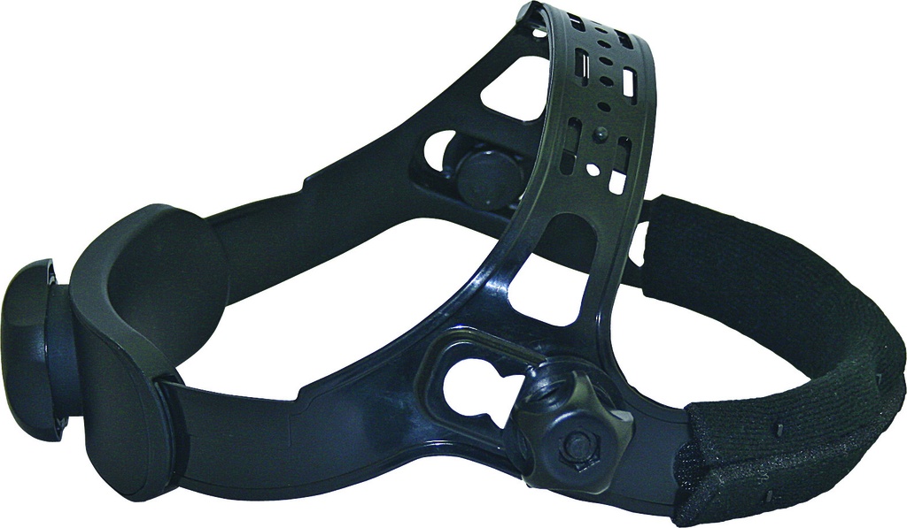 Serre tete adaptable pour masques DSPRO,NEOPRO [la pièce]