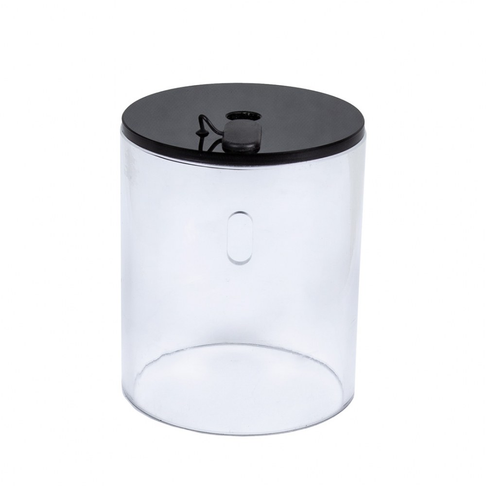 Couvercle anti-poussière pour meuleuse D33 [la pièce]