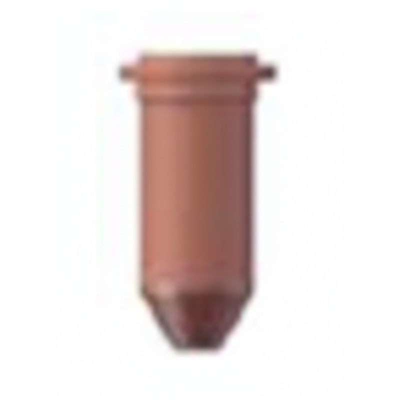 Tuyère de Rechange EXTEND pour Torche Plasma PT45/60 - 40A - Modèles LOKERMANN, WWE, WUITHOM,TRAFIMET® et TELWIN® - 22534 - [La pièce]