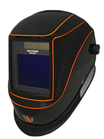 MASQUE 9910XX - SÉRIE 2022 - 4-5/9-9/13 -1/1/1/1 + SAC DE TRANSPORT - GARANTIE 5 ANS