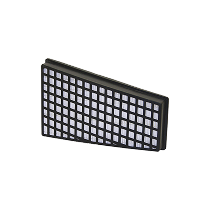 FILTRE A PARTICULES SOLIDES /LIQUIDES PRSL POUR NEOFLOW 3TH, AF2300 ET AF4300 [La piece]