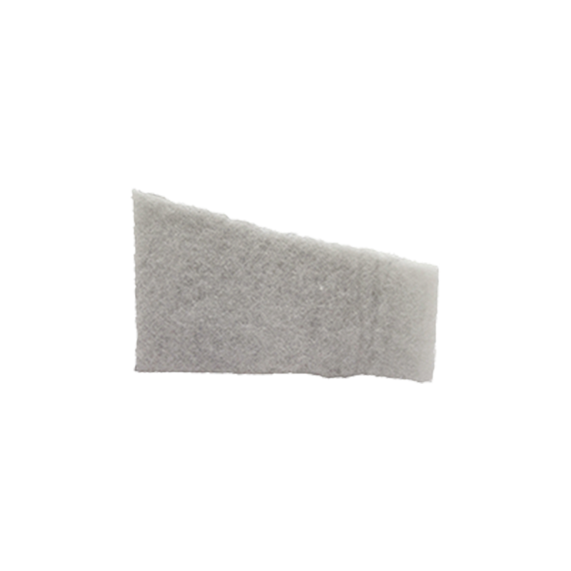 PRÉFILTRES POUR NEOFLOW 3TH, AF2300 ET AF4300 -[5 pièces]