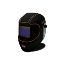 MASQUE DSPRO SÉRIE 2022 - 2 CAPT - RÉGL EXTERIEUR - 4/9-13 - 1/1/1/2  + HOUSSE DE TRANSPORT - GARANTIE 2 ANS