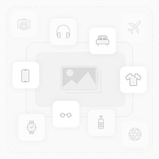 [FIC39159WWEF] FICHE FEMELLE POUR KIT CONNECTEUR 12 PIN