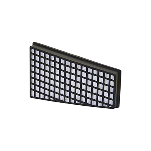 [FIL128501WWEF] FILTRE À PARTICULES SOLIDES /LIQUIDES PRSL POUR NEOFLOW 3TH, AF2300 ET AF4300