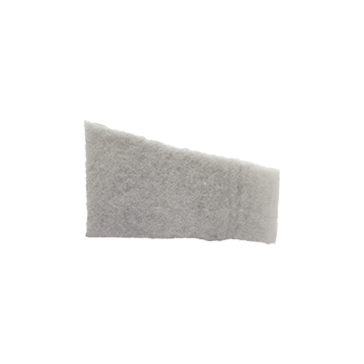[SYSNF3TH-PREFILTRES2300/4300] PRÉFILTRES - LOT DE 10 - POUR NEOFLOW 3TH, AF2300 ET AF4300