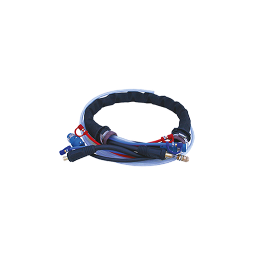 [FAI39122WWEF] FAISCEAU DE CONNECTION 10 M - 35 MM² - EQUIPE EAU POUR DIGYMIG S5