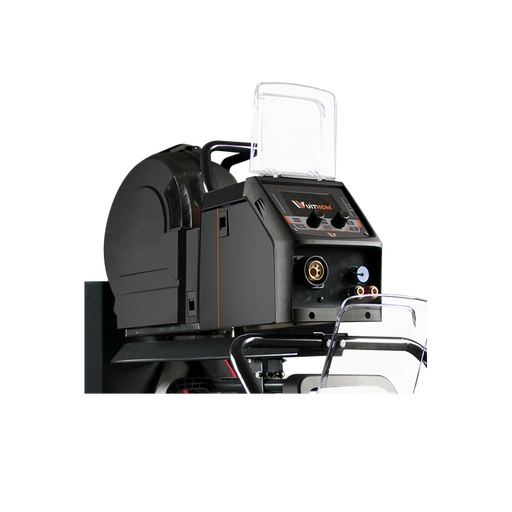 [DIG39114WWED] DIGYFEEDER S5 - SOURCE DEVIDOIR 4 GALETS 15KG - EQUIPEE EAU