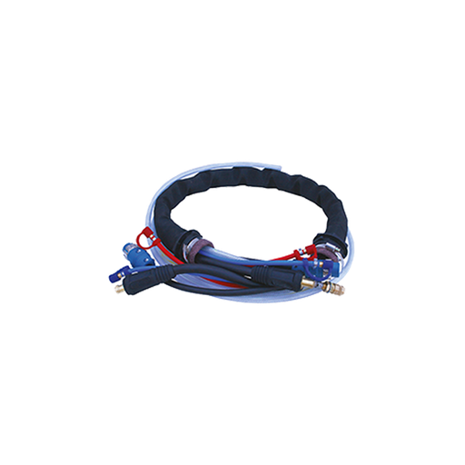 [FAI39128WWEF] FAISCEAU DE CONNECTION 5 M - 50 MM² -EQUIPE EAU POUR DIGYMIG S8