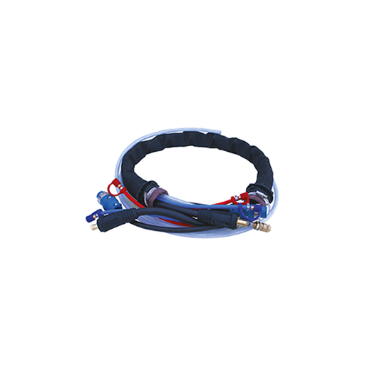 [FAI39127WWEF] FAISCEAU DE CONNECTION 10 M - 50 MM² -EQUIPE EAU POUR DIGYMIG S8