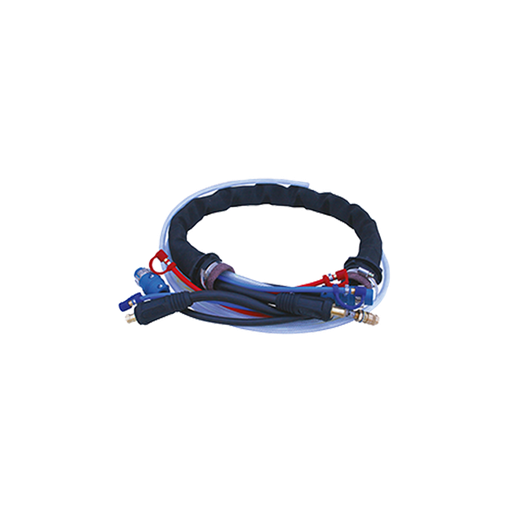 [FAI39129WWEF] FAISCEAU DE CONNECTION 10 M - 70MM² - EQUIPE EAU POUR DIGYPULSE  S8
