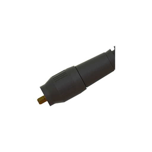 [ECR39149WWEE] ECROU 1/4 FEMELLE