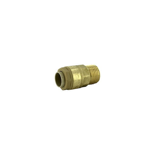 [RAC39153WWER] RACCORD 1/4G M12
