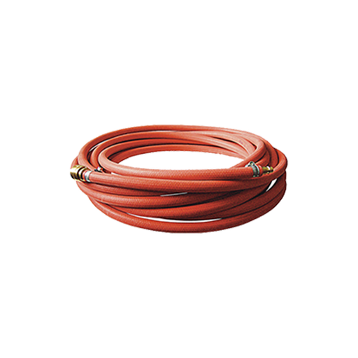 [RAC39138WWER] RACCORD 1/4 DE TOUR 50 CARRE + TUYAU DE GAZ