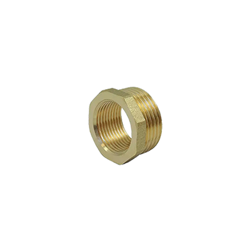 [RED39154WWER] RÉDUCTION 1/4G-3/8G FEMELLE