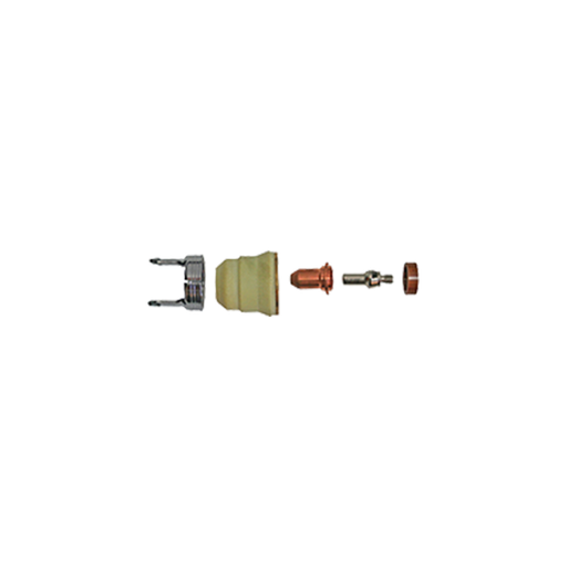 [COF39205WWEC] COFFRET DE MAINTENANCE POUR TORCHE PLASMACUT 45 COMPRESSOR