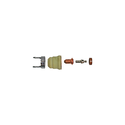 [COF39204WWEC] COFFRET DE MAINTENANCE POUR TORCHE PLASMA PT60 & PLASMACUT 45 ET 65