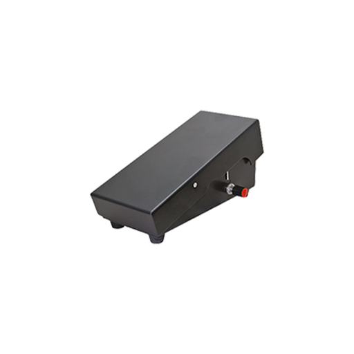 [PED39198WWEP] PEDALE DE REGULATION POUR POSTES TIG