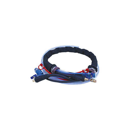 [FAI39125WWEF] FAISCEAU DE CONNECTION 10 M - 50 MM² - EQUIPE EAU POUR DIGYMIG S5