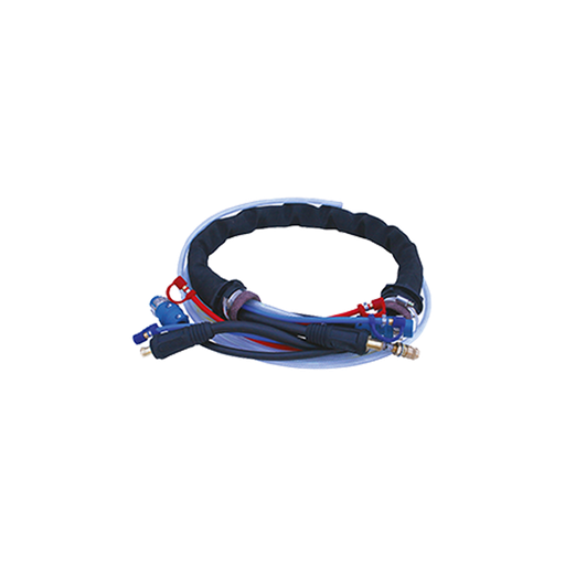 [FAI39126WWEF] FAISCEAU DE CONNECTION 5 M - 50 MM² - EQUIPE EAU POUR DIGYMIG S5