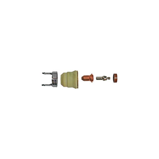 [COF39203WWEC] COFFRET DE MAINTENANCE POUR TORCHE PLASMA PT100