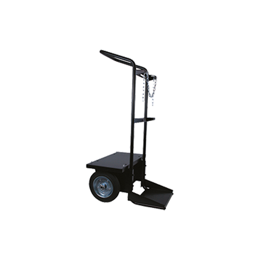 [CHA39119WWEC] CHARIOT 2 ROUES SERIE 8