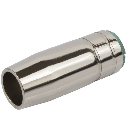 [BUS9900WWEB] Buse ø 15 pour torche MIG/MAG 25 - [le lot de 10 pièces]