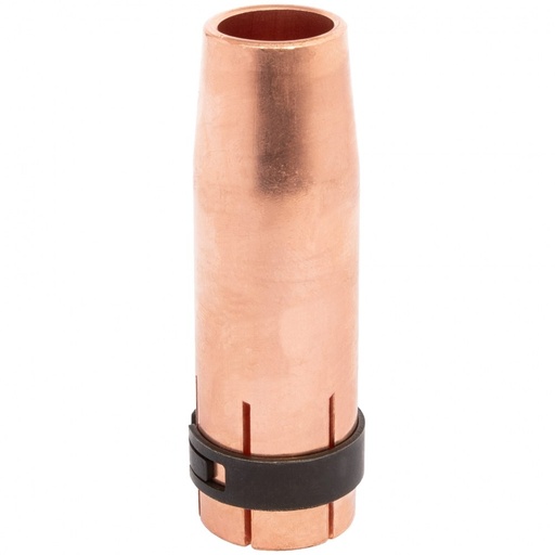 [BUS17900WWEB] Buse ø 16  torche MIG/MAG 501  - [le lot de 5 pièces]