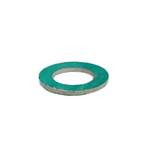 [JOI18600WWEJ] Joint isolateur pour torche MIG/MAG 501 - [le lot de 10 pièces]