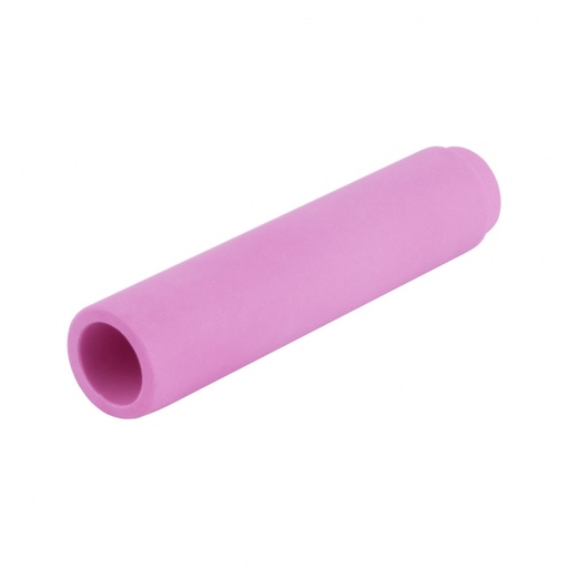 [BUS32300WWEB] Buse ceramique pour torche TIG 17/18/26 - L=76mm 19,0mm #12 long -[le lot de 10 pièces]