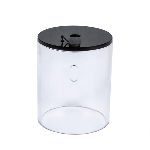 [COU40600WWEC] Couvercle anti-poussière pour meuleuse D33 [la pièce]